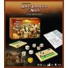 roll through the ages iron age 2