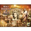 roll through the ages iron age