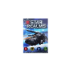 star realms starter eng