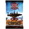 Star Realms - Crisis - Fleets & Fortresses