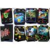 star realms colony wars 2