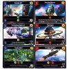 star realms colony wars 3