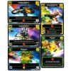 star realms colony wars 4