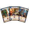hero realms 2