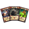hero realms 3