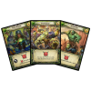 hero realms 4