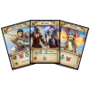 hero realms 5