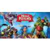hero realms 6