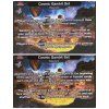 star realms cosmic gambit 2