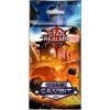 star realms cosmic gambit