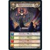 hero realms the ruin of thandar campaign deck 2