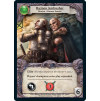 hero realms the ruin of thandar campaign deck 2
