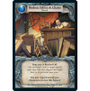 hero realms the ruin of thandar campaign deck 3