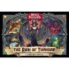 hero realms the ruin of thandar campaign deck