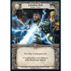 hero realms the ruin of thandar campaign deck
