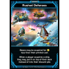 star realms scenarios 2