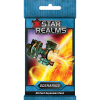 star realms scenarios