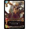 sorcerer 2