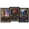 sorcerer 5