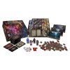 sorcerer 6