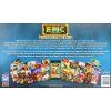 epic card game ultimate storage box 2