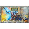 epic card game ultimate storage box