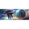 star realms box set eng 2