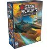 star realms box set eng