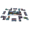 star realms box set eng