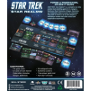 star trek star realms 2