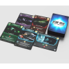 star trek star realms 3