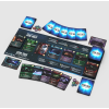 star trek star realms 4