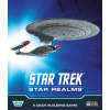star trek star realms