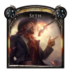 sorcerer seth character pack 2