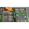 star trek star realms borg invasion expansion 2