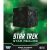star trek star realms borg invasion expansion