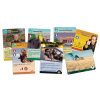 breaking bad the board game