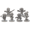 rail raiders infinite 4