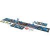 rail raiders infinite 2