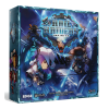 rail raiders infinite