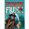 Pirate Fluxx