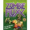 Zombie Fluxx