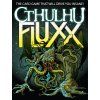 Cthulhu Fluxx