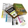Stoner Fluxx