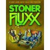 Stoner Fluxx
