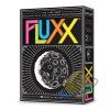 Fluxx 5.0