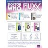 doctor who fluxx 3