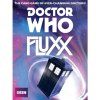 doctor who fluxx