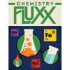chemistry fluxx
