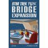 star trek fluxx bridge expansion 2